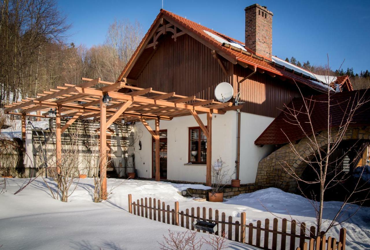 Apartamenty Romanowka Raszow 外观 照片